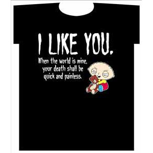 Pop Culture
G1C2363013XL