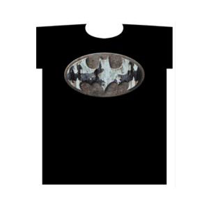 Pop Culture
G1C248301230XL