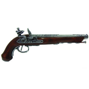 Historical Culture

FD1134G