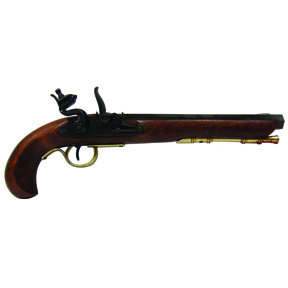 Historical Culture
FD1135L
