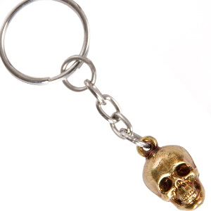 Historical Culture
OD5901